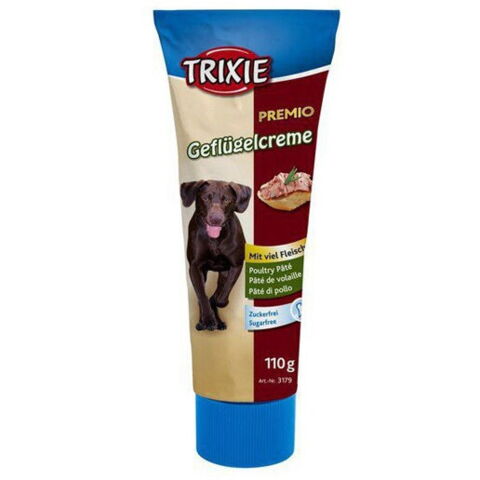 Trixie PREMIO Fjerkræ Paté | 110g