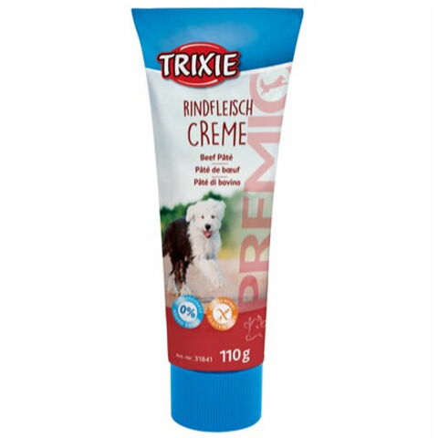 Trixie PREMIO Oksekød Paté | 110g