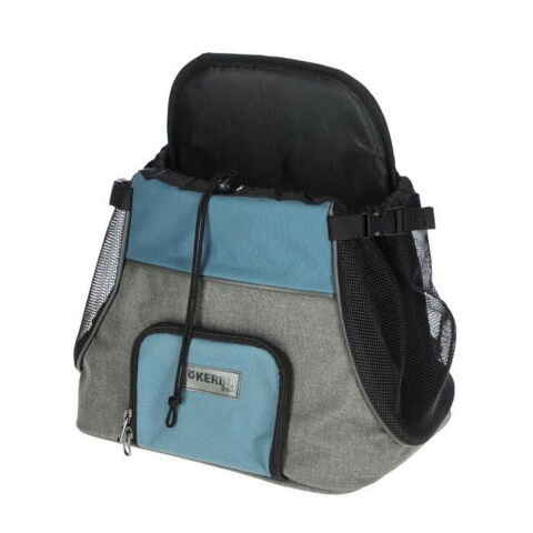 Vacation Kængurutaske