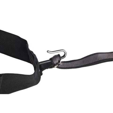 Non-Stop Dogwear Trekking Belt 2.0