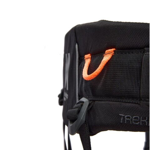 Non-Stop Dogwear Trekking Belt 2.0