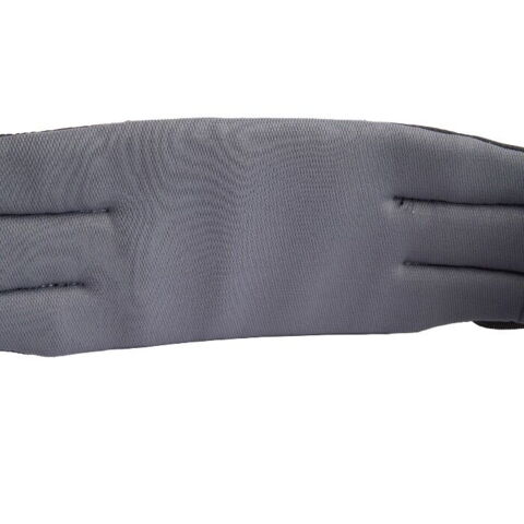 Non-Stop Dogwear Trekking Belt 2.0