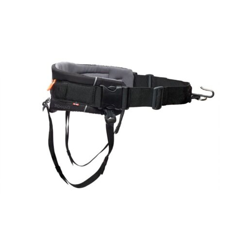 Non-Stop Dogwear Trekking Belt 2.0