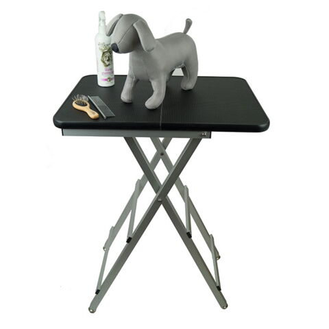 Phoenix mini rejsetrimmebord