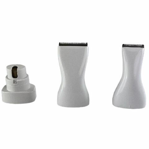 Reservedele til "Ollipet Poteklippemaskine 2i1"