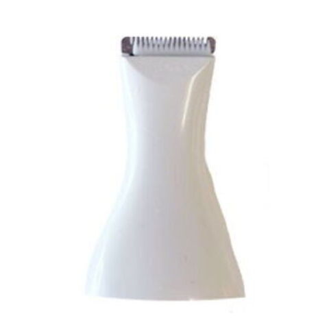 Smalt skær til Ollipet Poteklippemaskine