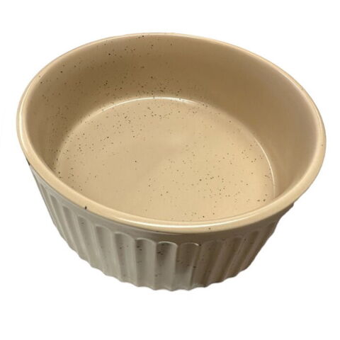 Sød keramikskål fra Ollipet