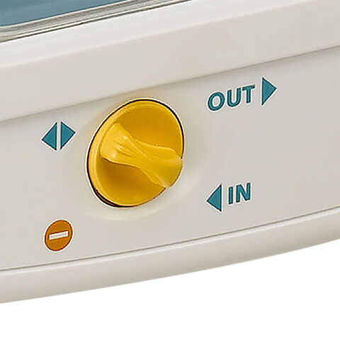 Ferplast Swing 11 hundelem