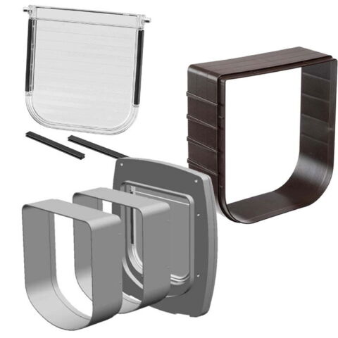 Dele til ferplast Swing