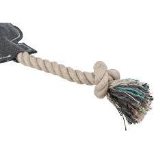 Be Nordic Flaske På Reb | Tov