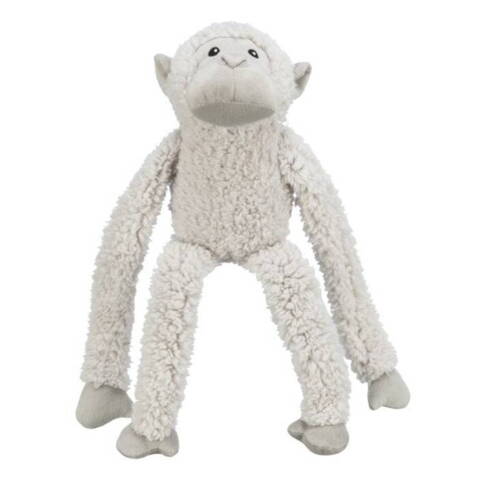 Anton Abe er den perfekte gave til hunden