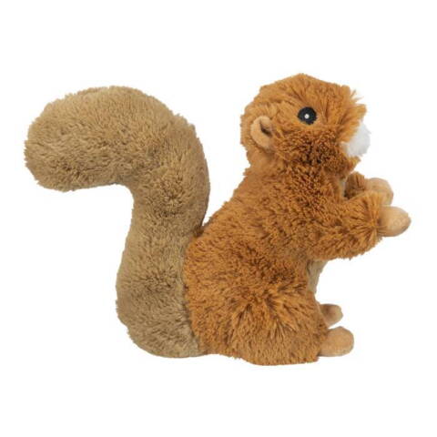 Ella Egern | PLysbamse er både sød og bæredygtig