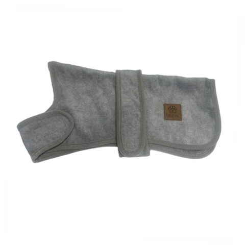 Ollipet Xeros Tørredækken