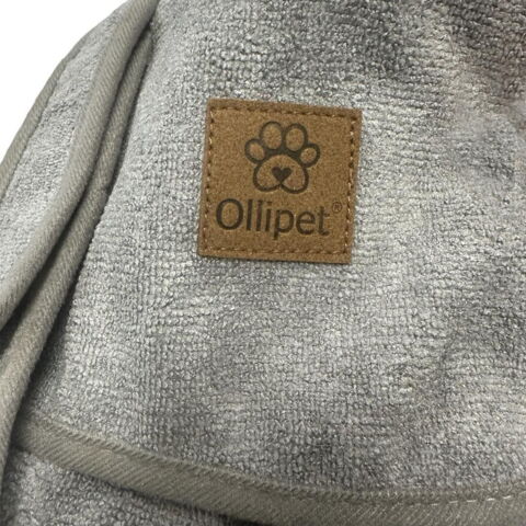 Ollipet Xeros Tørredækken