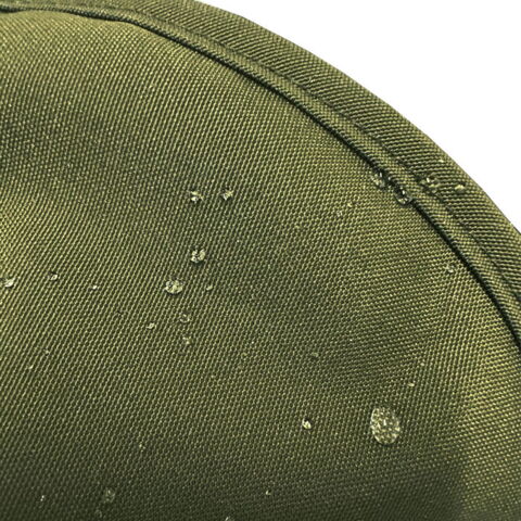 VANDAFVISENDE Ollipet Hunting Outdoor Vinterdækken