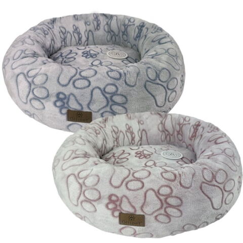 Ollipet Snuggle Donutseng 60 cm