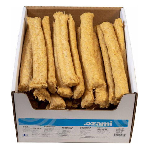 Tyggeben | Kalkun er egnet til de hunde, der elsker at tygge