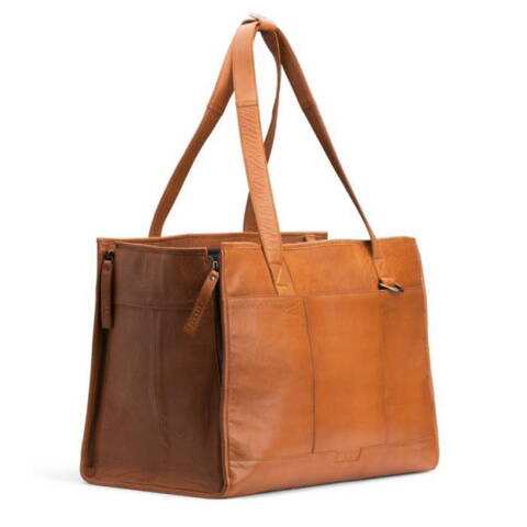 Muud Clara Transporttaske