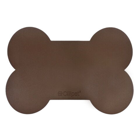 Ollipet Spiseunderlag | Bone