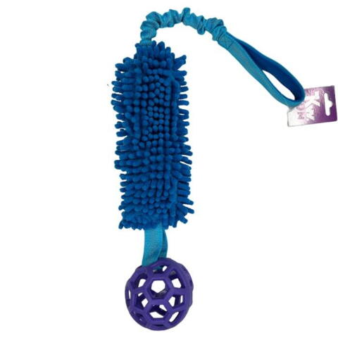 KW Fun Bungee Moppe 67 cm