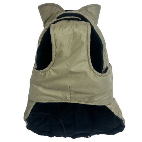 Ollipet Thunder Bay | Bryst