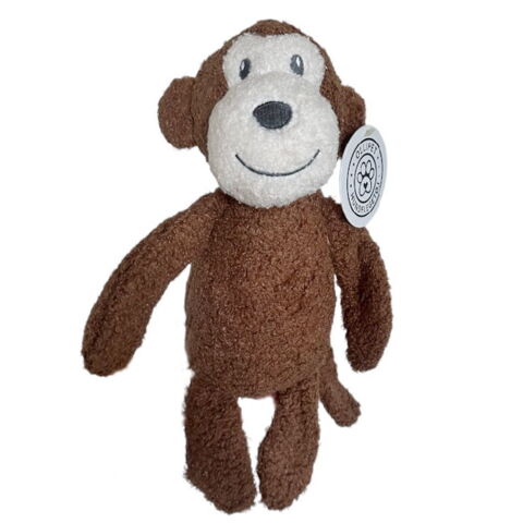 Ollipet Safari Abe kan blive din hunds nye bedste ven