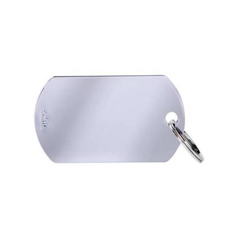 Hundetegn Military | My Family