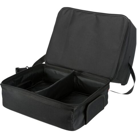 Autokurv fra Trixie | Med opbevaring