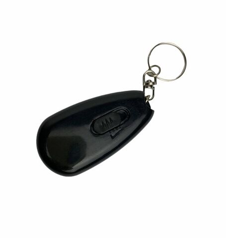 KW Klikker | Klikkertræning