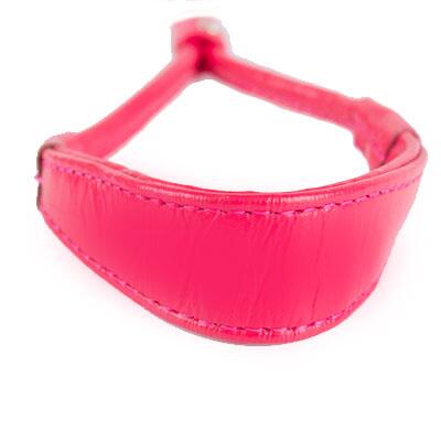 Ollipet Luksus Showline | Pink