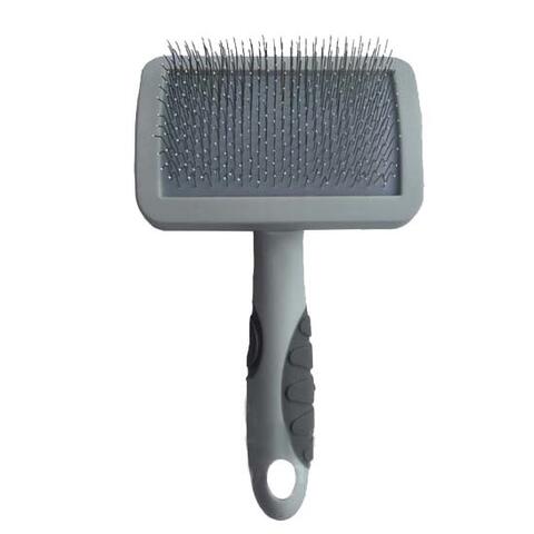 Kennel EQuip karte m. gummidupper