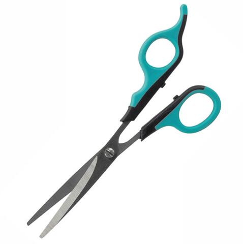 Trixie pelssaks | Hundesaks