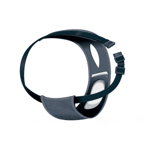 Trixie Løbetidsbukser