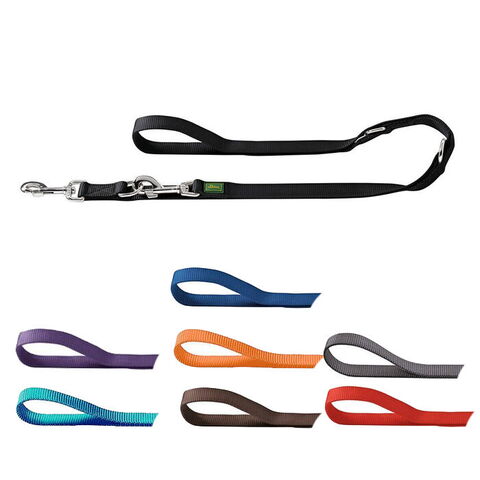 Hunter dressurline | Nylon