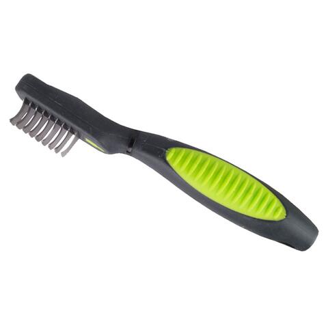 BUSTER Filterknuser| Lime