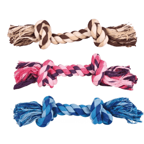 Luksus knudereb fra Trixie | 24 cm