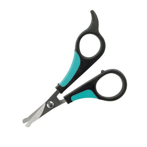 Trixie Potesaks | hundesaks