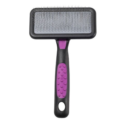 KW |Smart blød karte - u. dupper | Medium