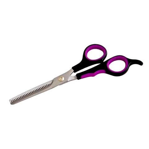 KW | SMART Effilérsaks