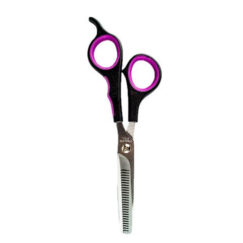 KW | SMART Effilérsaks