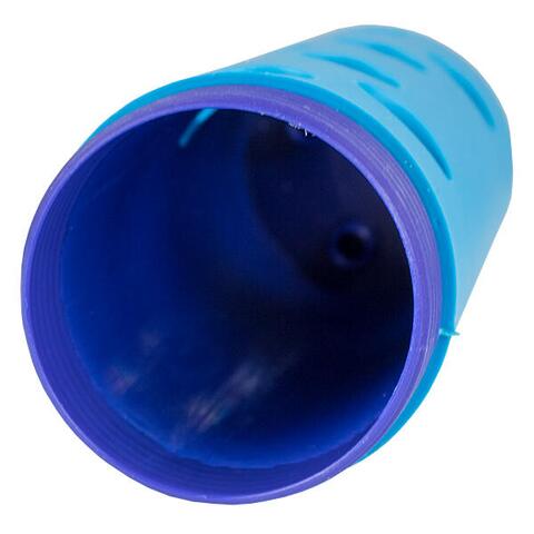 Snack roll | Uden pinde