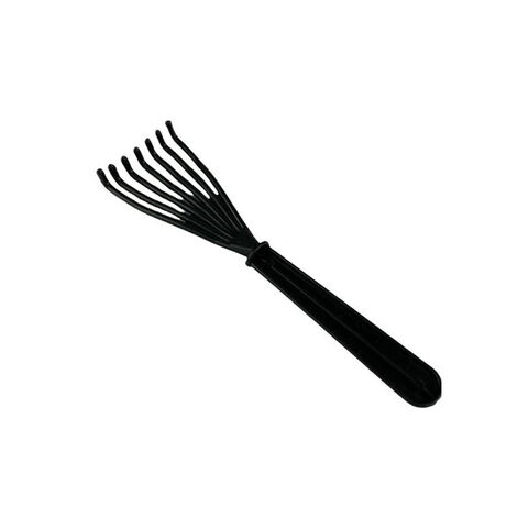 Ollipet Dropbørste | Rensrbørste medfølger