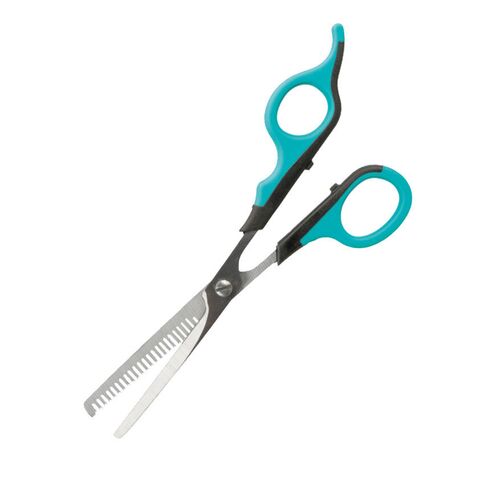 Trixie Effilersaks 18,5 | Ensidet