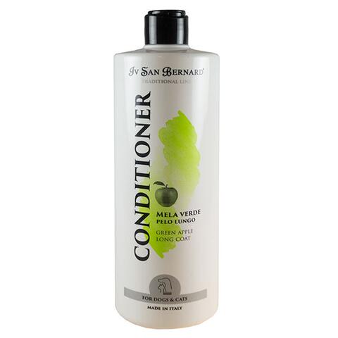 ISB Mela Verde Conditioner m. æble