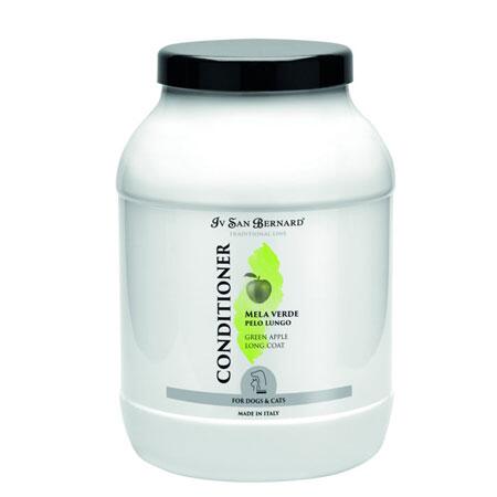 ISB Mela Verde Conditioner m. æble | 3000ml