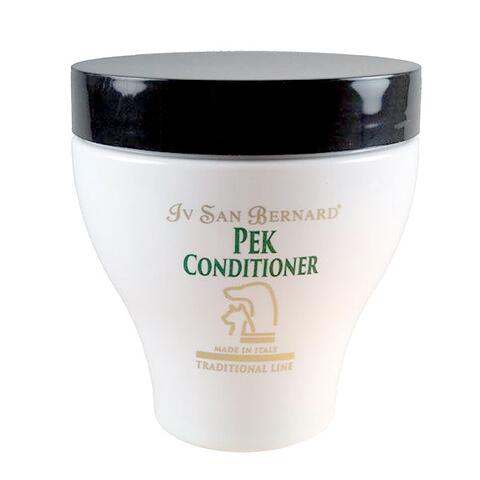 ISB PEK Conditioner | 3 i 1 balsam med collagen