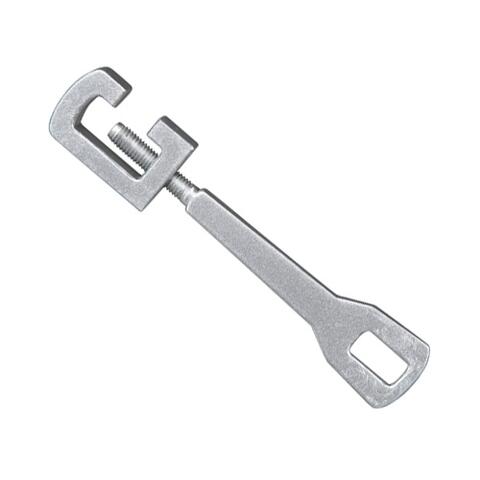 Dog Cooler | Giver luft i en varm bil