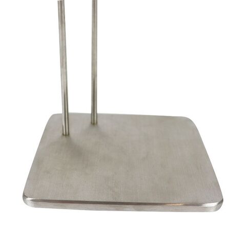 Ollipet gulvstativ til drikkeflaske