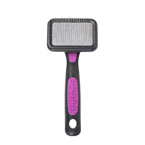 KW | Smart Karte m. dupper | Small