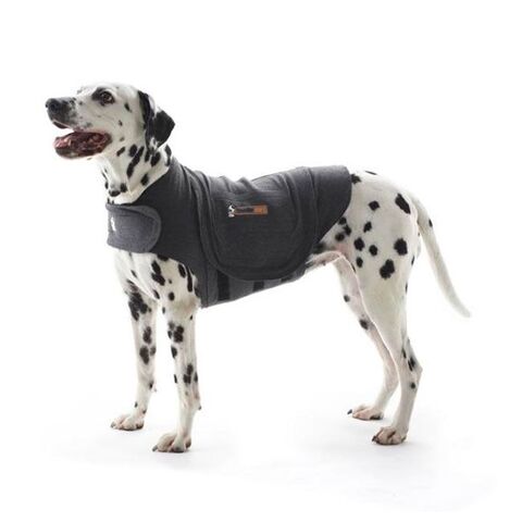 Thundershirt | Til store hunde